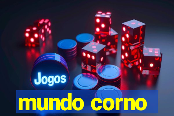 mundo corno